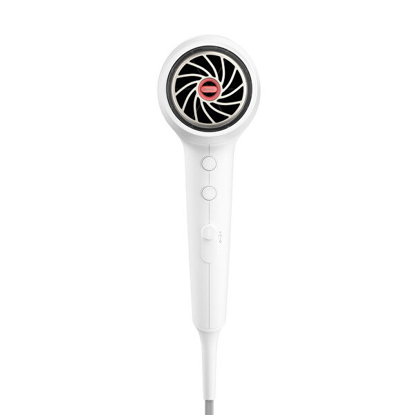 Philips BHD500/00 Saç Kurutma Makinesi