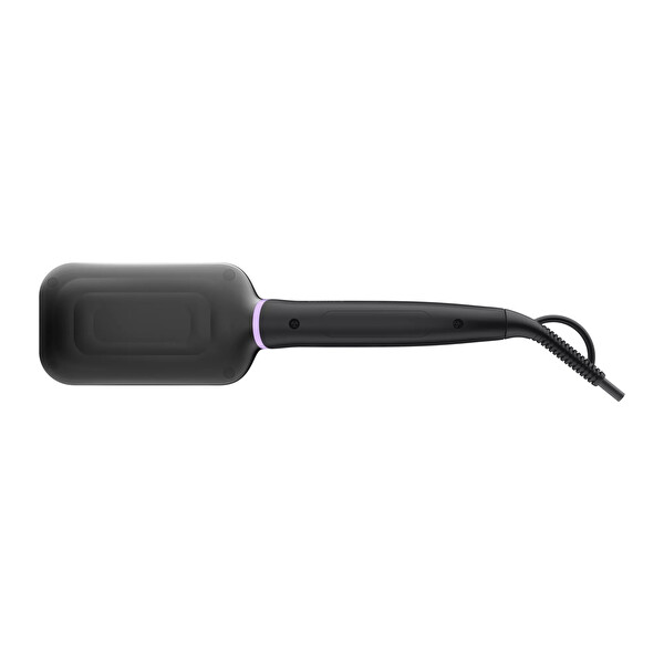 Philips BHH880/00 Style Care Essential Isıtmalı Saç Düzleştirme Fırçası