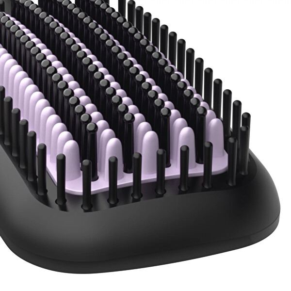Philips BHH880/00 Style Care Essential Isıtmalı Saç Düzleştirme Fırçası
