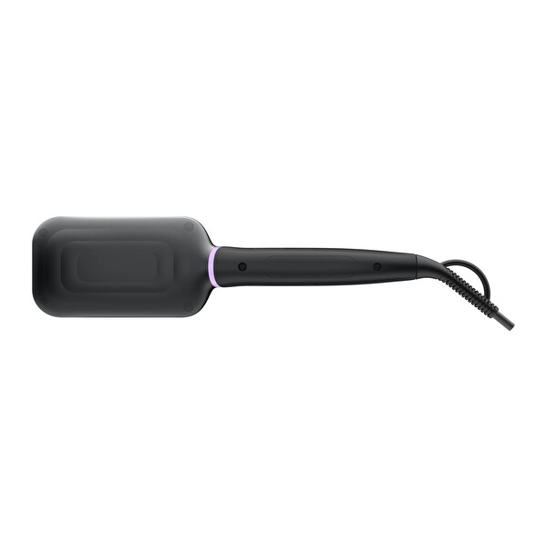 Philips BHH880/00 Style Care Essential Isıtmalı Saç Düzleştirme Fırçası