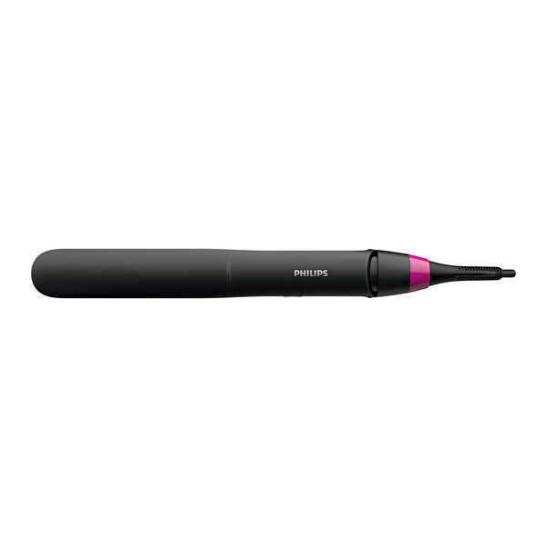 Philips BHS375/00 Essential Thermoprotect Saç Düzleştiricisi