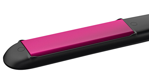 Philips BHS375/00 Essential Thermoprotect Saç Düzleştiricisi