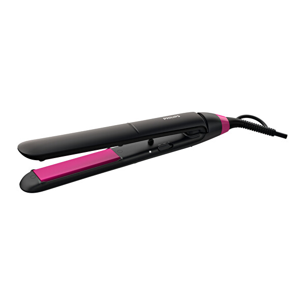 Philips BHS375/00 Essential Thermoprotect Saç Düzleştiricisi