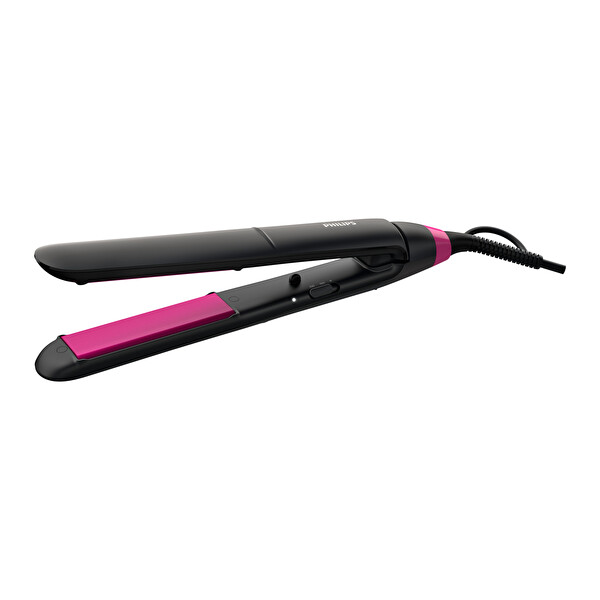 Philips BHS375/00 Essential Thermoprotect Saç Düzleştiricisi