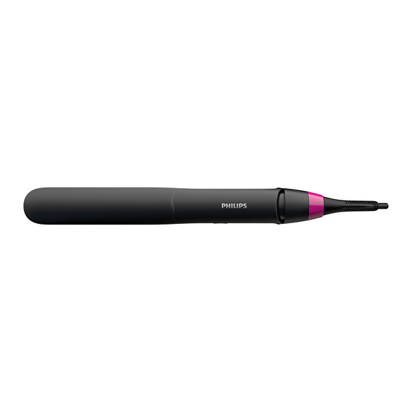 Philips BHS375/00 Essential Thermoprotect Saç Düzleştiricisi
