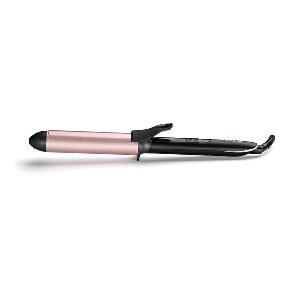 Babyliss C452E Rose Quartz 32mm Tong Saç Maşası