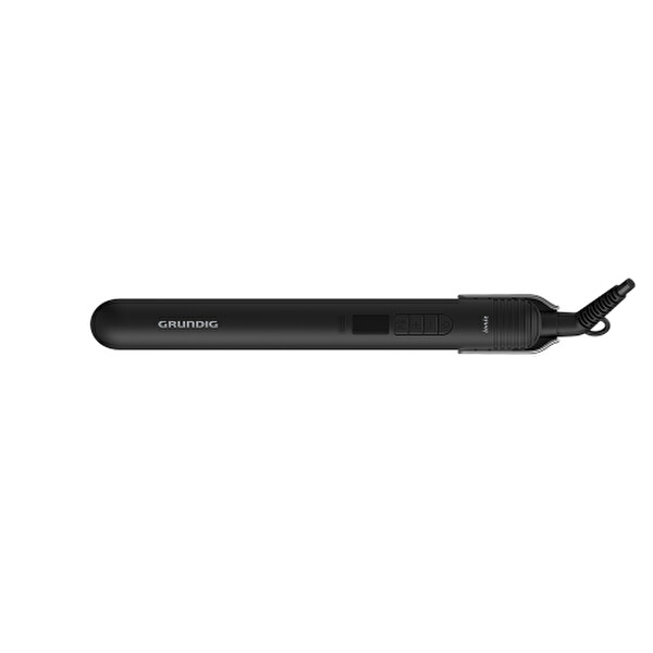 Grundig HS 7034 Saç Düzleştirici