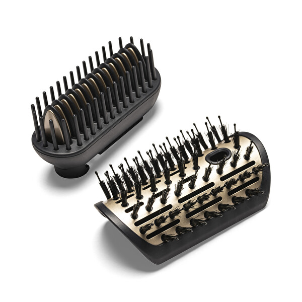 Babyliss AS6550CE Airwand 1600W Saç Kurutma ve Şekillendirme Seti