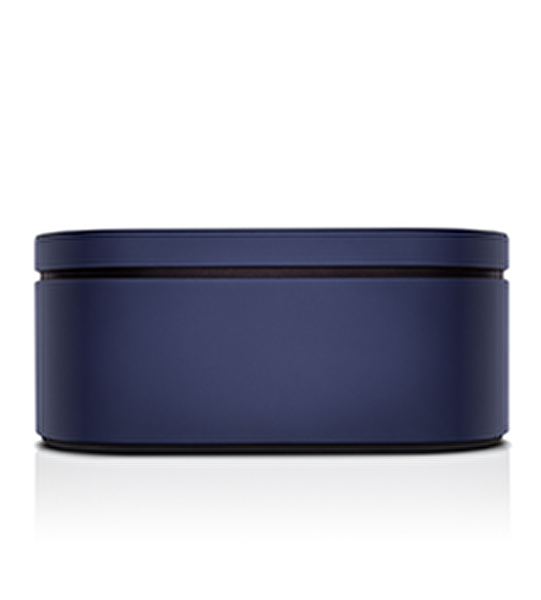 Dyson Airwrap Prusya Mavisi/Parlak Bakır Saç Şekillendirme Seti