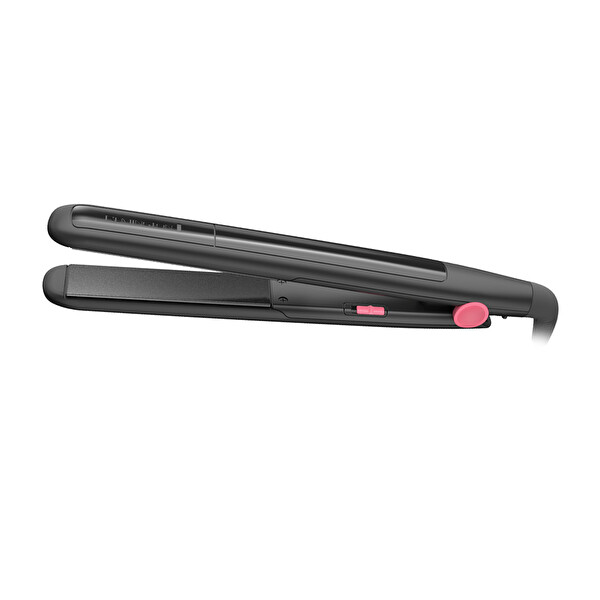 Remington S1A100 My Stylist Saç Düzleştirici
