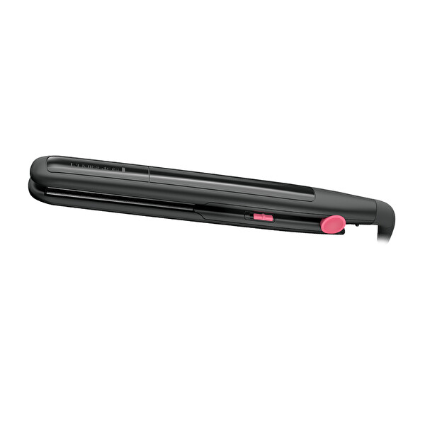 Remington S1A100 My Stylist Saç Düzleştirici