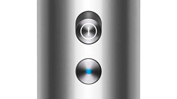 Dyson Supersonic Saç Kurutma Nikel Bakır Makinesi