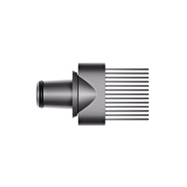 Dyson Supersonic Saç Kurutma Nikel Bakır Makinesi