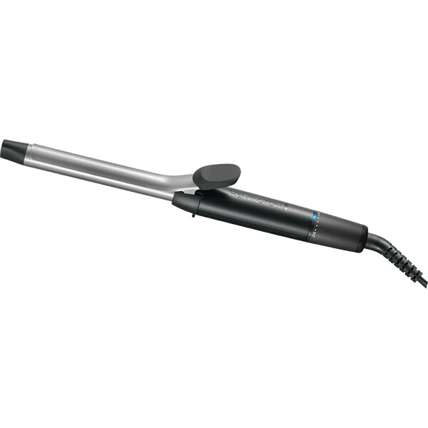 Remington CI5519 19 MM Bukle Maşası