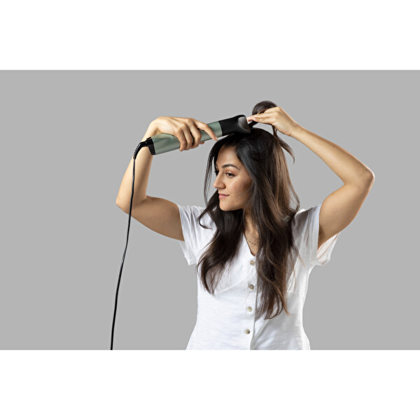 Remington AS5860 Botanik Serisi Saç Şekillendirici