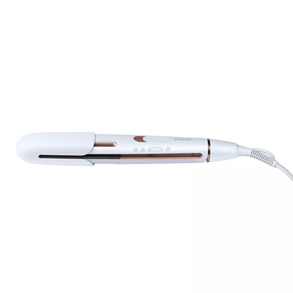Philips BHS830/00 8000 Serisi Saç Düzleştirici