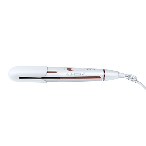 Philips BHS830/00 8000 Serisi Saç Düzleştirici
