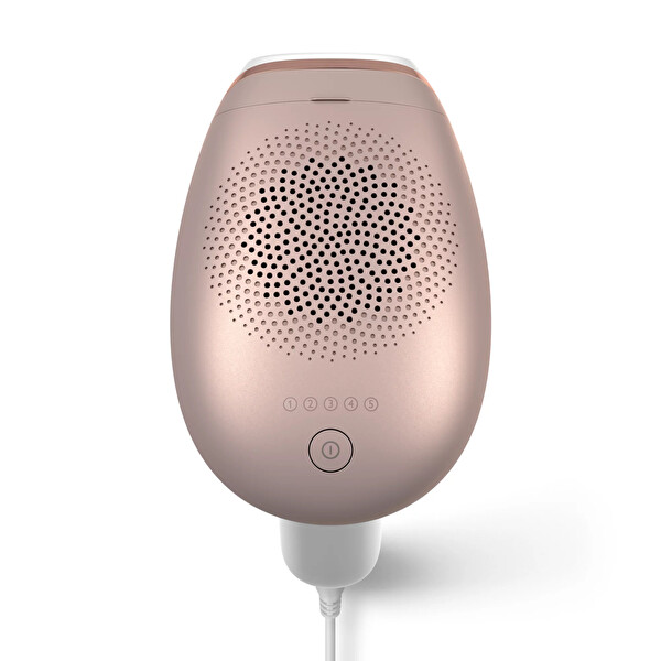 Philips SC1997/00 Lumea Advanced Kablolu IPL Lazer Epilasyon