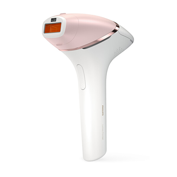 Philips BRI950/00 Lumea Prestige Vücut Yüz Başlığı ve IPL Tüy Alma Cihazı