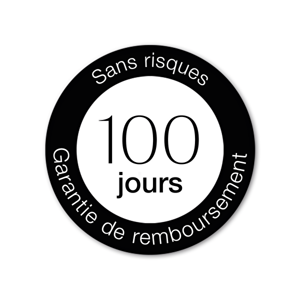 Braun Silk Expert Pro 3 PL3111 Yeni Nesil IPL Cihazı