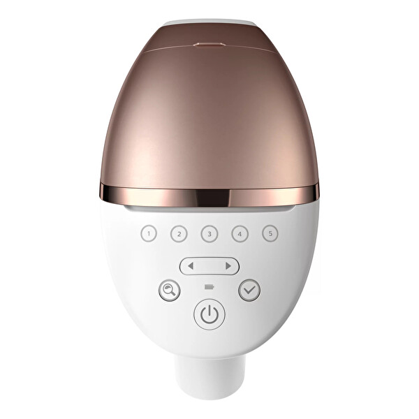 Philips BRI953/01 Lumea Prestige IPL Epilasyon Cihazı