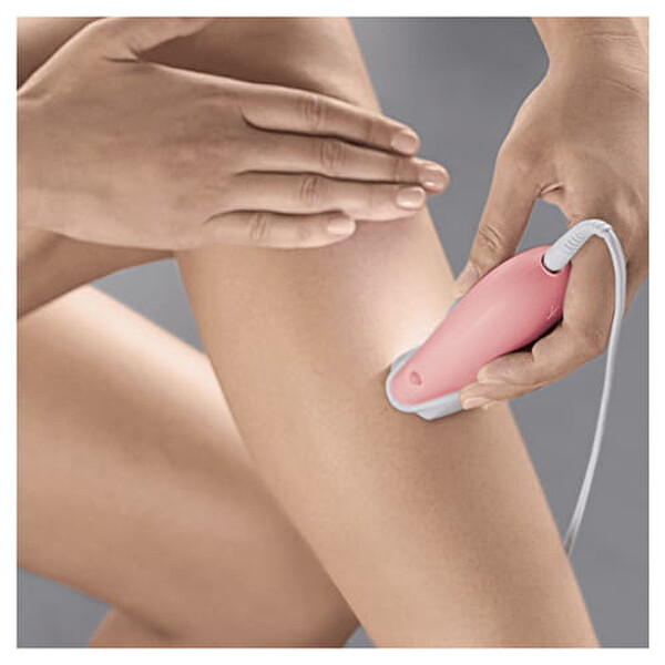 Braun Silk Epil 3 3440 Epilatör