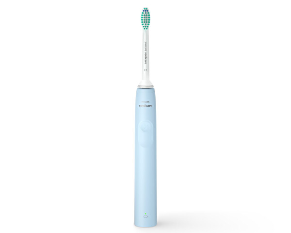Philips Sonicare HX3651/12 2100 Serisi Sonic Şarjlı Diş Fırçası