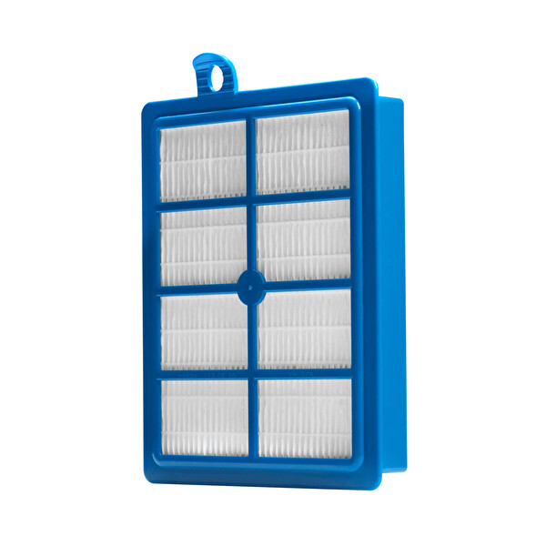 Electrolux EFS1W Yıkanabilir Hepa 13 Filtre