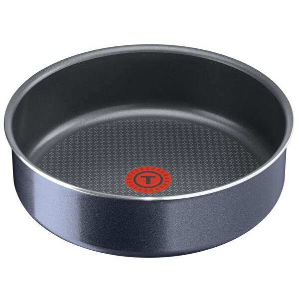Tefal Titanium Ingenio Elegance Orta Set Fiyati Ve Ozellikleri