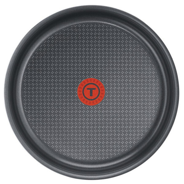 Tefal Titanium Ingenio Elegance Orta Set Fiyati Ve Ozellikleri