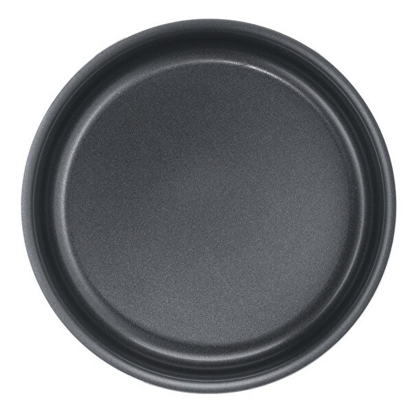 Tefal Titanium Ingenio Elegance Orta Set Fiyati Ve Ozellikleri