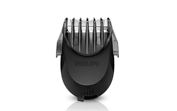 Philips S9711/31 Smart Clean Islak Kuru Tıraş Makinesi