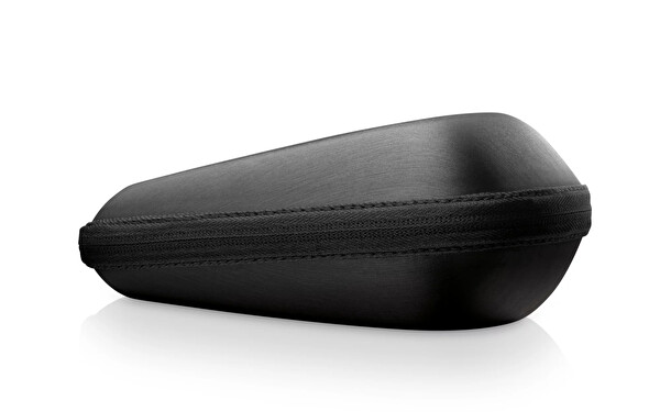 Philips S9711/31 Smart Clean Islak Kuru Tıraş Makinesi