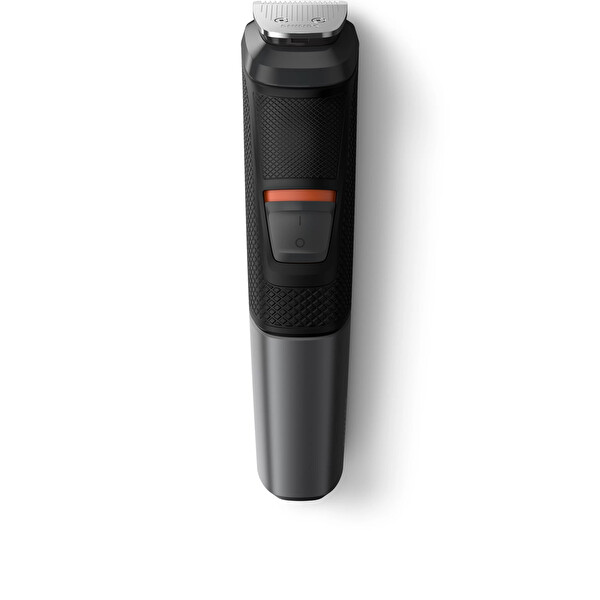 Philips MG5730 11 in1 Erkek Bakım Kiti