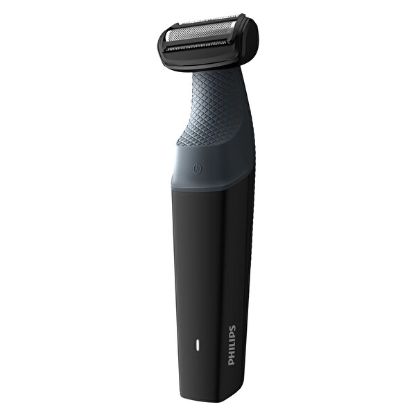 Philips BG3010/15 Body Groom Islak ve Kuru Vücut Bakım Kiti