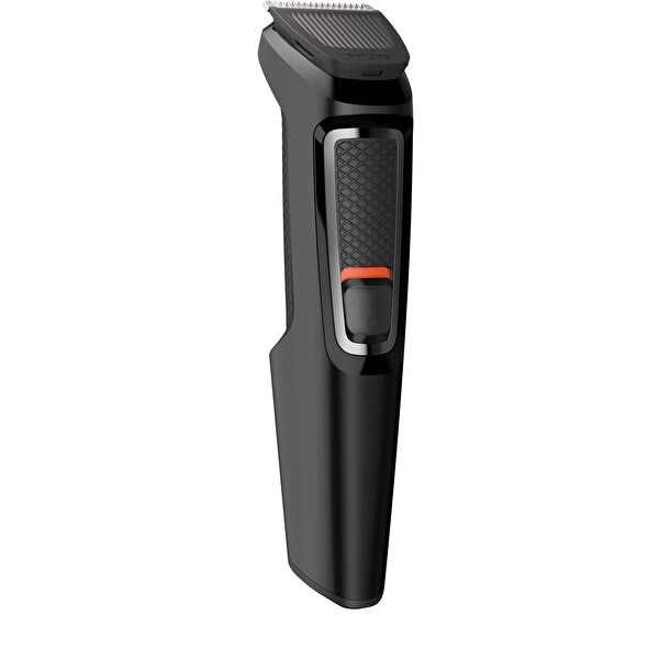 Philips MG3720/15 7 'si 1 Arada Erkek Bakım Seti