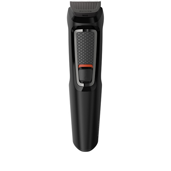 Philips MG3720/15 7 'si 1 Arada Erkek Bakım Seti