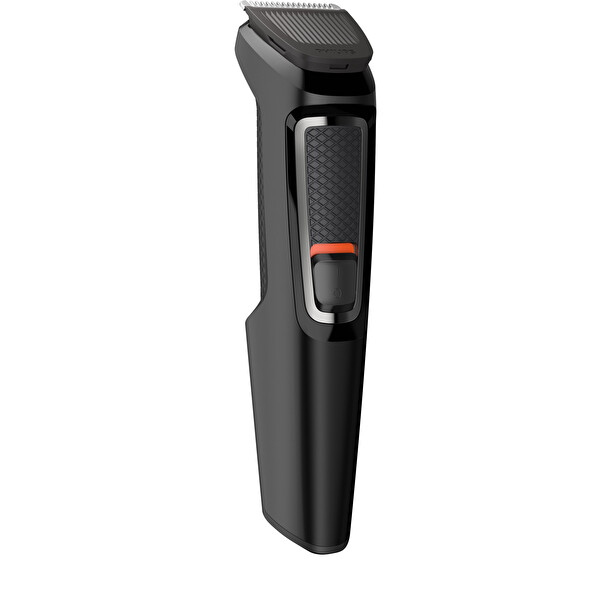 Philips MG3720/15 7 'si 1 Arada Erkek Bakım Seti