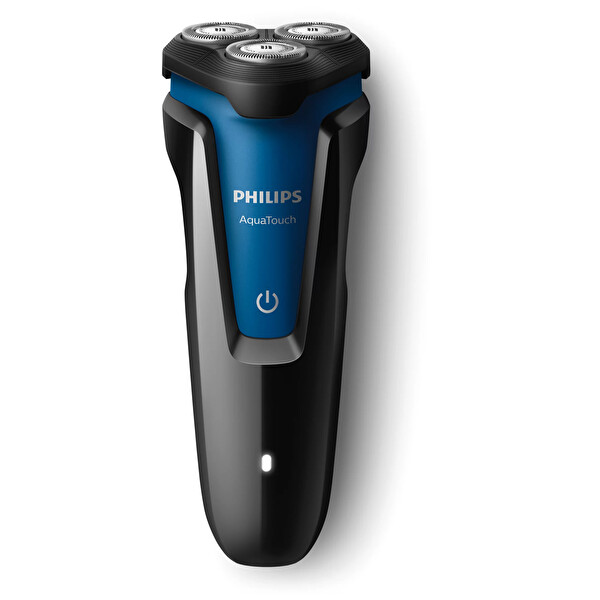 Philips S1030/04 Aquatouch Islak Kuru Tıraş Makinesi