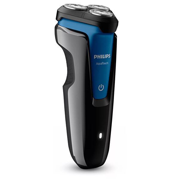 Philips S1030/04 Aquatouch Islak Kuru Tıraş Makinesi