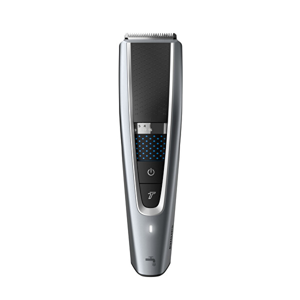 Philips HC5630/15 Yıkanabilir Saç Kesme Makinesi