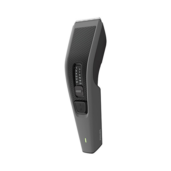 Philips 3000 Serisi HC3525 Saç Kesme Makinesi