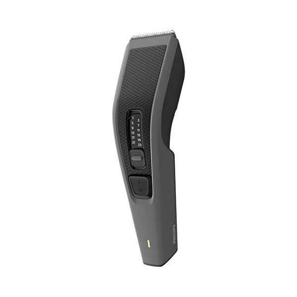 Philips 3000 Serisi HC3525 Saç Kesme Makinesi
