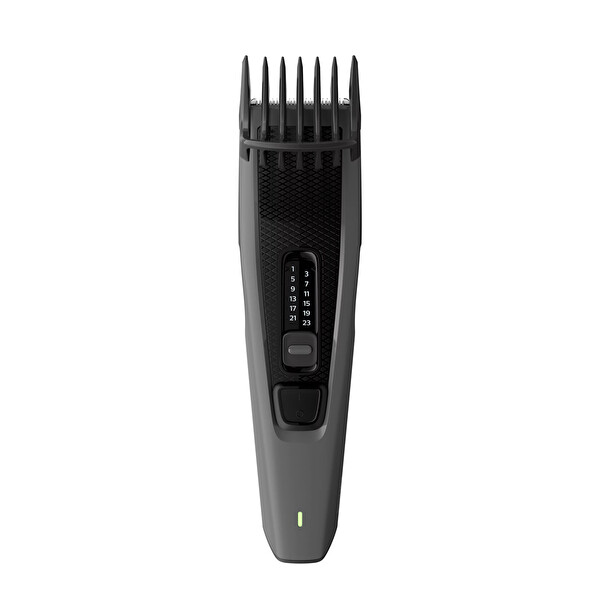 Philips 3000 Serisi HC3525 Saç Kesme Makinesi