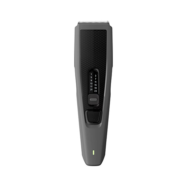 Philips 3000 Serisi HC3525 Saç Kesme Makinesi