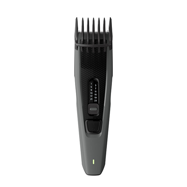 Philips 3000 Serisi HC3525 Saç Kesme Makinesi