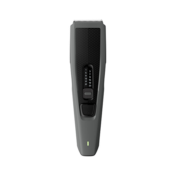 Philips 3000 Serisi HC3525 Saç Kesme Makinesi