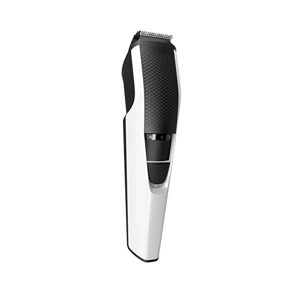 Philips BT3206/14 Sakal Kesme Makinesi