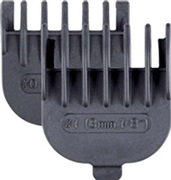Remington PG6000 G6 Graphite Erkek Bakım Kiti