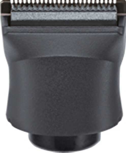Remington PG6000 G6 Graphite Erkek Bakım Kiti